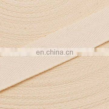 Super Quality Best Sell Cotton Tape Binding photo-2