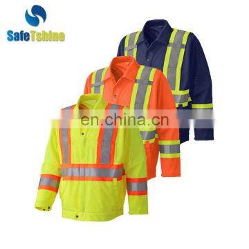 Trustworthy china supplier sweatershirt mens pullover winter jackets