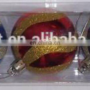 Christmas Ball Gifts photo-3