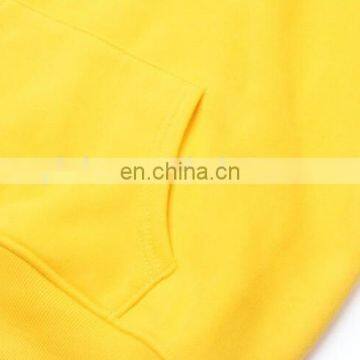 Heavey Fleece Sweater Hoodies Sweater Sport Winter Cotton Sweater photo-4