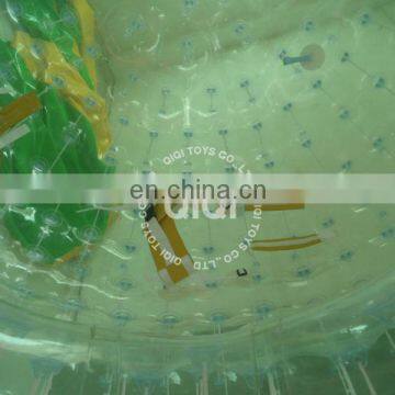 Running Ball, Zorb Ball in 3 Meters photo-6