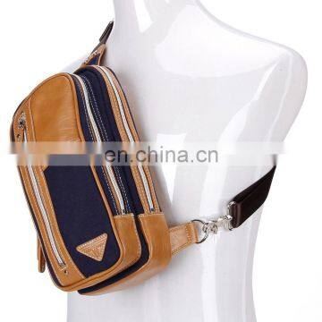 Wholesale Multi-fuction Best Fly Fishing Pack photo-3