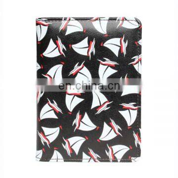 Wholesale Design Travel Wallet Passport Holder photo-2