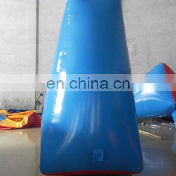 Inflatable Paintball Bunkers for Sale, Inflatable Paintball Accessories photo-4