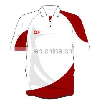 CRICKET SHIRTS