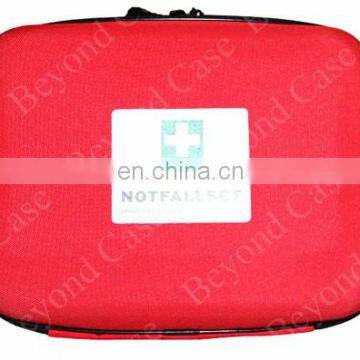 Roadside Emergency Car Accident First Aid Case photo-2