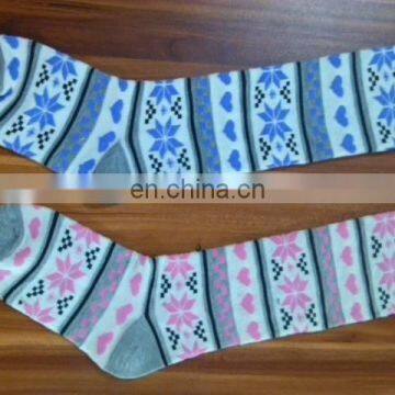 custom printed tights leggings