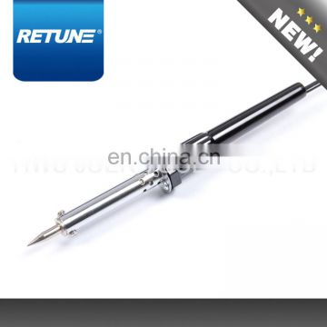 electric soldering ironhigh quality soldering iron