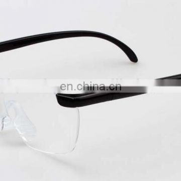 Magnifying Eyewear Glasses