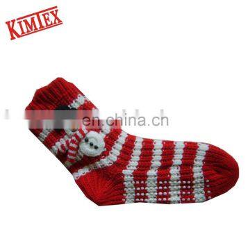Fashion Socks ,Socks