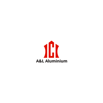 A&L Aluminum Co., Ltd.