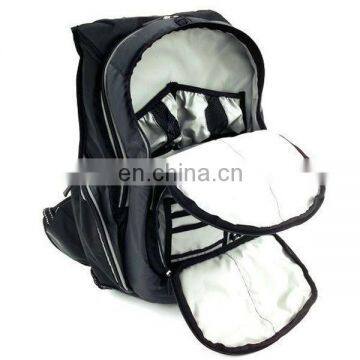 Professional Camera Mountain Backpack for Christmas Ornament photo-2
