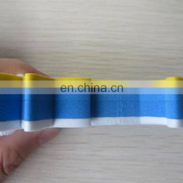 Custom Eva Foam Keychains for Promotion photo-6