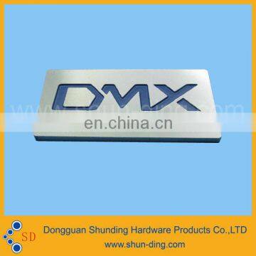 China wholesale aluminum or other matal material company signs