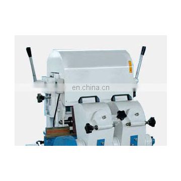 Auto mini buffing machine tools for uses polishing metal