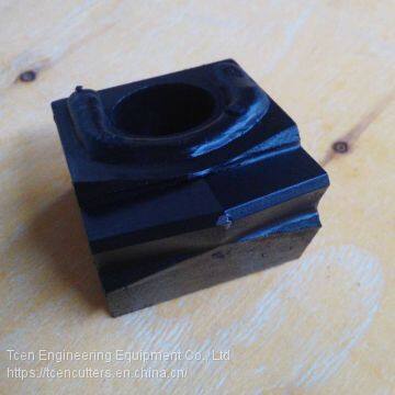 Cutter Bit TBM/Sheild Cutters