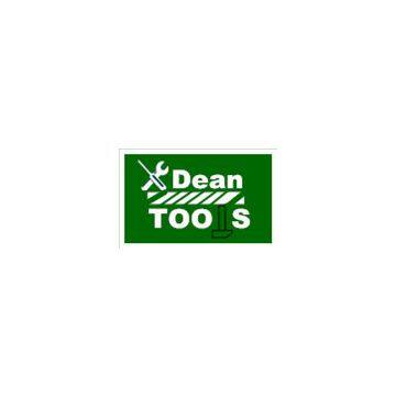 Cangzhou Dean Safety&Special Tools Co.,Ltd