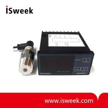 GUVx-T1xGS2-3LW10 UV Radiometer 2.0