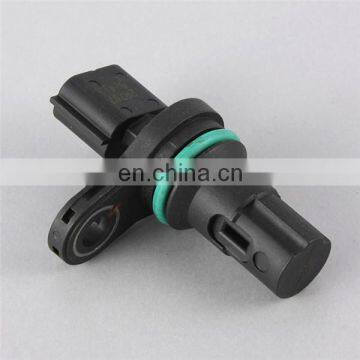 Japan Car Camshaft Position Sensor 23731-1HC1A 3Pin