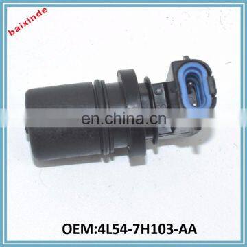 Camshaft Sensor Cost OEM 4L54-7H103-AA 4L547H103AA