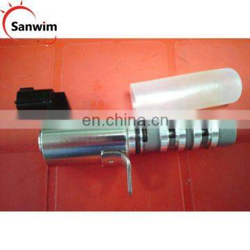 Auto Parts Oil Control Valve Assay 23796-ED000 23796-ED00B 23796-ED00D