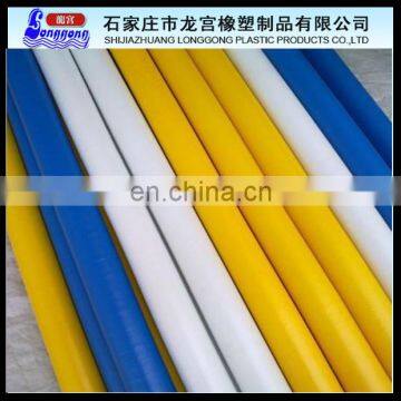 Factory Direct Sale PVC Insulating Tape Jumbo Roll photo-3