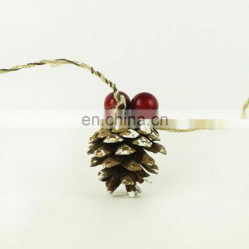 Cheap Price Led String Light Fixture Led Christmas Light, Christmas Led Light String Factory from China