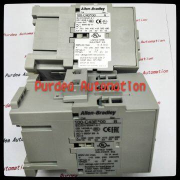 2 Pole Micro Switch All Types  Ac Contactor photo-3