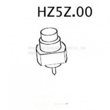 Comelz Punching Pin HZ5Z.00