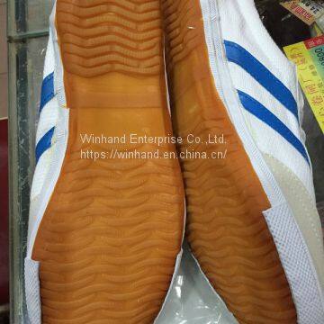 Canvas Sneaker photo-2