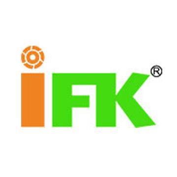 Guangzhou IFK Auto Parts Co., LTD