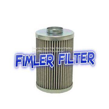 Bell Equipment FILTER 225005,40005100,210497,210541,220005,102088,562258