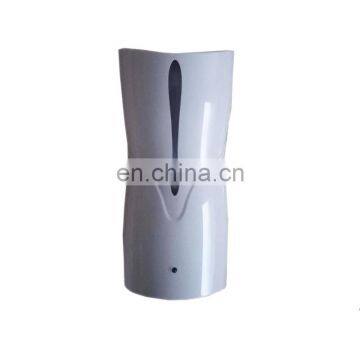 Elegant Wall Mounted Plastic Soap Dispensers automatic