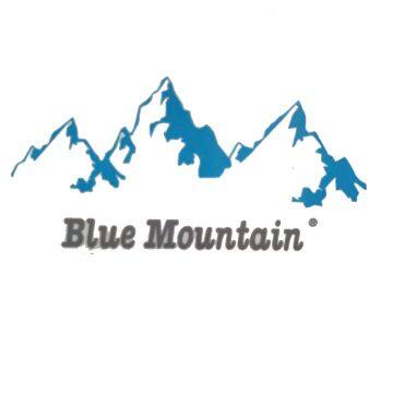 DanYang YuHeng Outdoor Goods Co.,Ltd