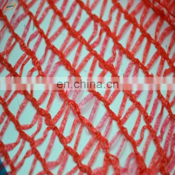 mesh bag for firewood,drawstring raschel mesh bag,bag for kindling wood