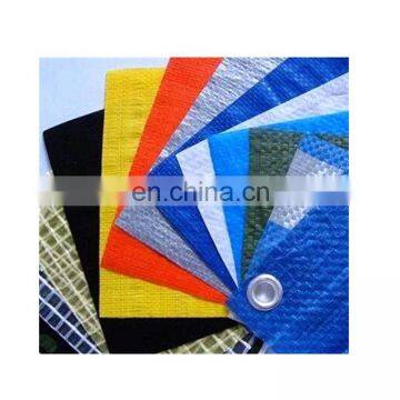 Swimming pool fish pond tarpaulin pvc tarpaulin fabric