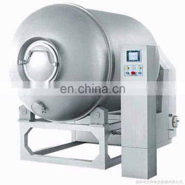 Meat Massager photo-2