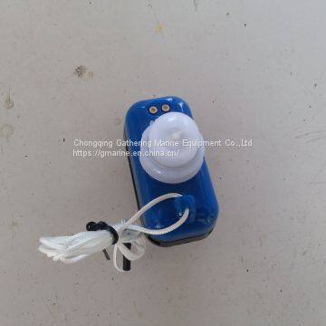 Wholesale Life Jacket Light