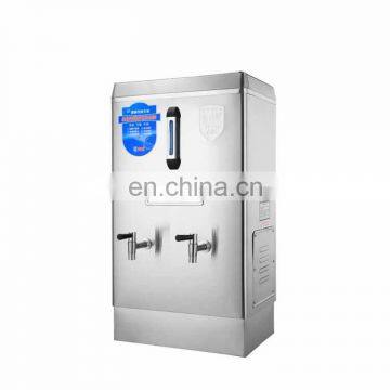 commercial 30L electric kettle hot boiler for drinking water