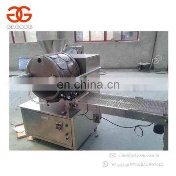2017 Guangdong New Best Price Spring Egg Roll Maker Machinery Samosa Spring Roll Pastry Making Machine On Sale
