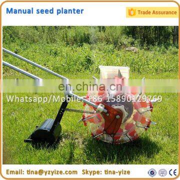 Corn Seed Planting | Sower Machine | Corn Seed Planting Machine photo-4