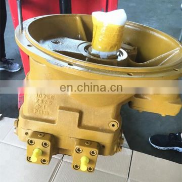 Excavator Main Pump 2448477 325C Hydraulic Pump 244-8477