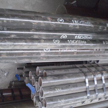 75mm Thick Wall 3 Inch Steel Pipe Pre Galvanized Low Carbon