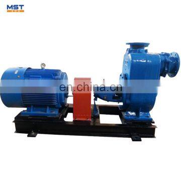 10hp self priming electric water pump motor price