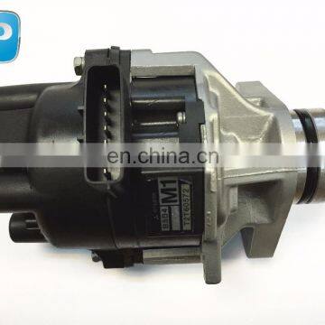 Ignition Distributor For Mazda Demio DW OEM# B5B4-18-200 T2T60572