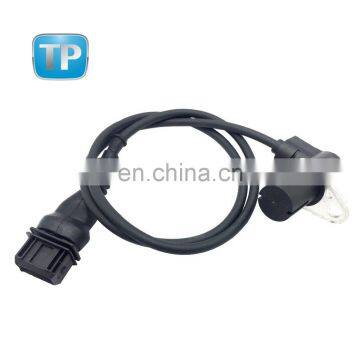 Camshaft Position Sensor OEM 1703221