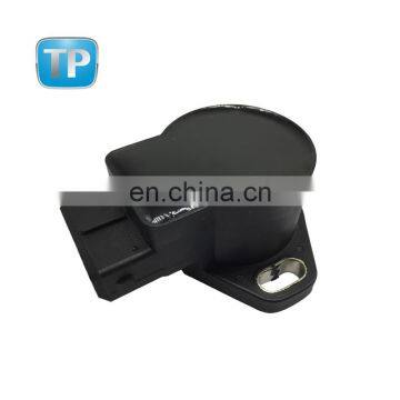 Throttle Position Sensor OEM 35102-39070 TS60-11 3510239070 TS6011