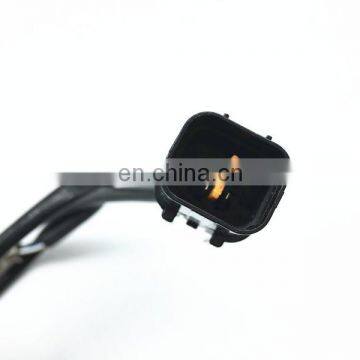 Oxygen Sensor Lambda Sensor 234-4633 For Ch-rysler D-odge Eagle M-itsubishi OEM MD369192 MD186991 MD305144 MD305147 MD306894 photo-3