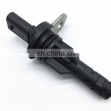 Camshaft Position Sensor OEM 05149054AC 5149054AC