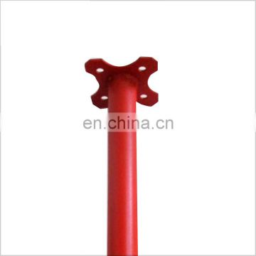 ASP-179 Construction Props Adjustable Steel Prop Scaffolding